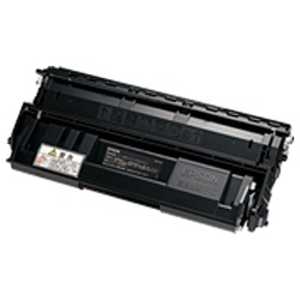 ץ EPSON ֽ״Ķʥȥʡ(֥å) LPB3T25V