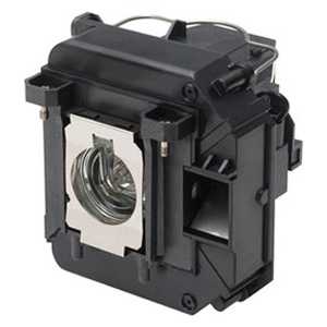 エプソン EPSON 交換用ランプ ELPLP64 エプソン EPSON 交換用ランプ ELPLP64