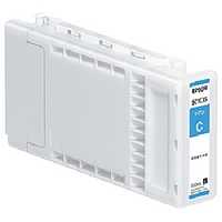 EPSON エプソン 純正品 SC1Y35 SC-Tシリーズ用 イエロー 350ml 純正インク