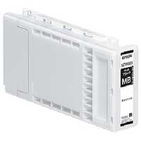 エプソン EPSON ｢純正｣インクカートリッジ (フォトブラック) SC1BK35 
