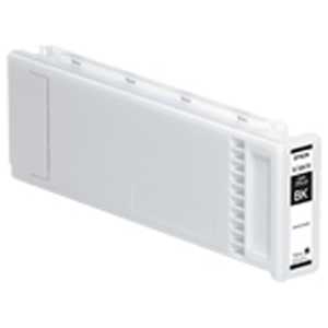 エプソン EPSON 「純正」インクカートリッジ(フォトブラック) SC1BK70 エプソン EPSON 「純正」インクカートリッジ(フォトブラック) SC1BK70