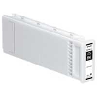 新品EPSON SC1BK70 ブラックインクカートリッジ 700ml エプソン EPSON 純正プリンターインク 700ml フォトブラック SC1BK70