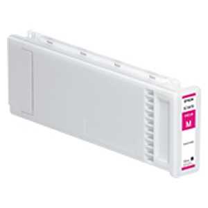 エプソン EPSON 「純正」インクカートリッジ (マゼンタ) SC1M70 エプソン EPSON 「純正」インクカートリッジ (マゼンタ) SC1M70