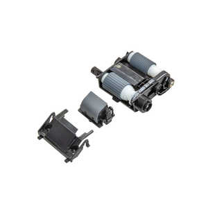エプソン EPSON 給紙ローラーキット DSA4RKIT1 エプソン EPSON 給紙ローラーキット DSA4RKIT1