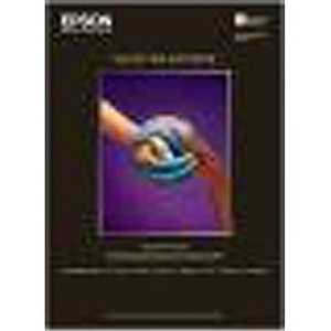 ץ EPSON ̿ѻ Velvet Fine Art Paper KA410VFA