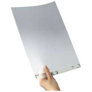 エプソン EPSON キャリアシート(3枚セット) DSCST1 エプソン EPSON キャリアシート(3枚セット) DSCST1