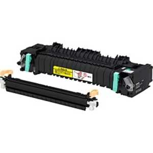 エプソン EPSON 「純正」メンテナンスユニット LPA4MTU4 エプソン EPSON 「純正」メンテナンスユニット LPA4MTU4