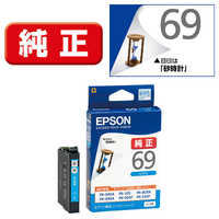 EPSON エプソン インクジェットカラープリンター A4 PX-105 エプソン EPSON A4インクジェットプリンター PX-105 の通販 - カテゴリ