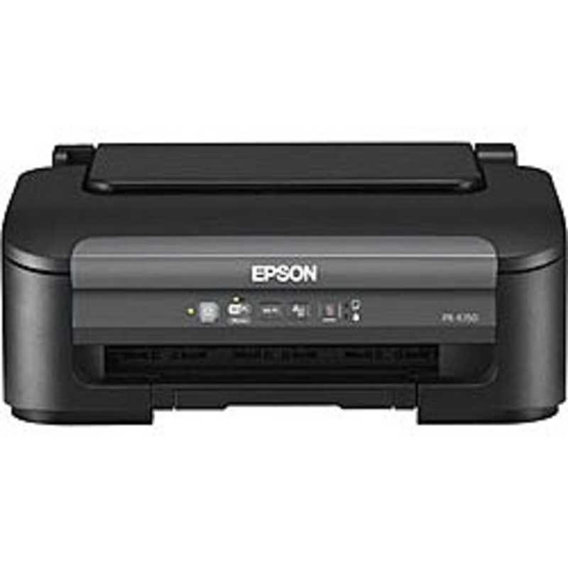 エプソン　EPSON エプソン　EPSON A4インクジェットプリンター PX-K150 PX-K150