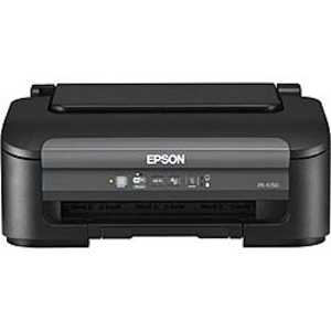 エプソン　EPSON A4インクジェットプリンタｰ PX-K150