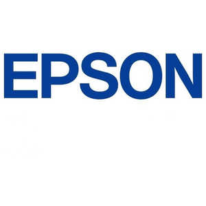 エプソン　EPSON 標準バッテリー MB2Y006800