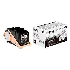 ץ EPSON ֽ״Ķʥȥʡ(֥å) LPC3T31KV