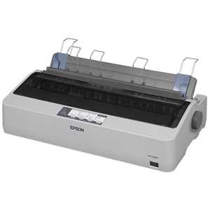 ץ EPSON A3бѥȥץ󥿡ְ:136(13.6) ʣ:4 VP-D1300