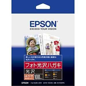 ץ EPSON ̿ѻ եȸϥ(Ϥ100/͹ֹդ) KH100PK