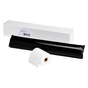 エプソン EPSON レシートプリンター用サーマルロール紙 TRP058‐51 エプソン EPSON レシートプリンター用サーマルロール紙 TRP058‐51