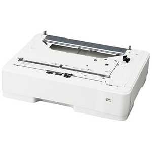 エプソン EPSON LPA3Z1CU6 増設一段カセットユニット エプソン EPSON LPA3Z1CU6 増設一段カセットユニット