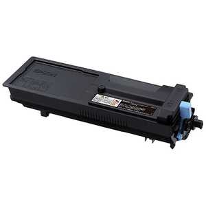 エプソン EPSON 純正トナー ETカートリッジ モノクロ LPB3T28 エプソン EPSON 純正トナー ETカートリッジ モノクロ LPB3T28
