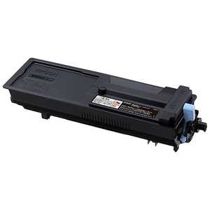 ץ EPSON ֽ״Ķʥȥʡ LPB3T28V