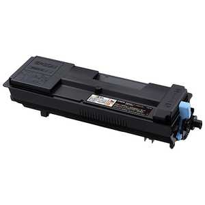 エプソン EPSON 「純正」環境推進トナー LPB3T29V