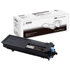 エプソン EPSON 純正トナー ETカートリッジ モノクロ LPB3T26 エプソン EPSON 純正トナー ETカートリッジ モノクロ LPB3T26
