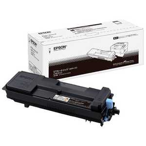 エプソン EPSON 「純正」ETカートリッジ LPB3T27