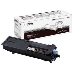 エプソン EPSON 純正環境推進トナー ブラック LPB3T26V エプソン EPSON 純正環境推進トナー ブラック LPB3T26V