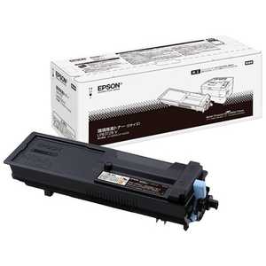 ץ EPSON Ķʥȥʡ ֥å LPB3T26V