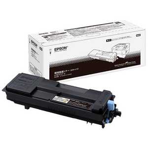 エプソン EPSON 「純正」環境推進トナー LPB3T27V
