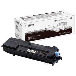 ＜コジマ＞ エプソン EPSON 「純正」環境推進トナー LPB3T27V