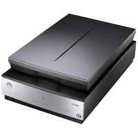 BITMAN様 EPSON GT-X980 スキャナー A4高画質フラットベッドスキャナー GT-X980｜製品情報｜エプソン