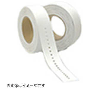 Gv\ EPSON xv^[p [ Xgohlp Ch(Xgoh80{/)[5] WBL1D