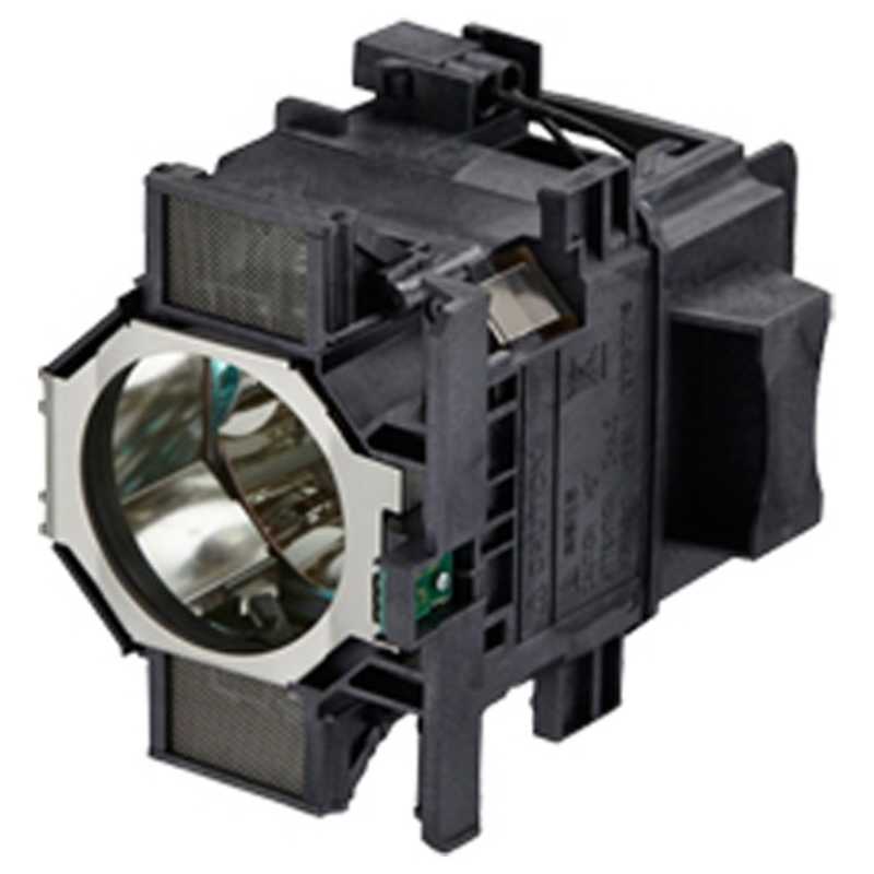 大得価格安】 エプソン EPSON 配線ダクト取付金具 ブラック ELPMB66B コジマPayPayモール店 通販 PayPayモール