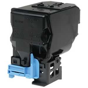 ץ EPSON ȥʡ ֥å LPC4T11K