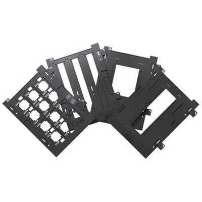 k*o様 エプソン GT-X980 高性能フィルムスキャナー フィルムホルダー付 エプソン GT-X980──“フィルムの魂”を読み取る、究極の