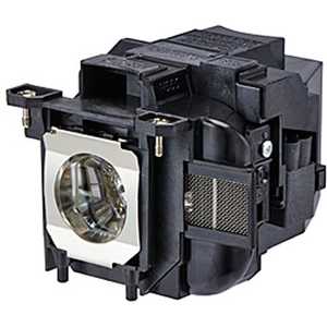 エプソン EPSON 交換ランプ ELPLP87 エプソン EPSON 交換ランプ ELPLP87