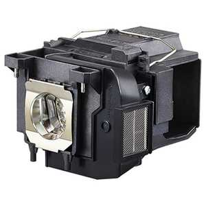エプソン EPSON EH-TW6600W/TW6600用交換ランプ ELPLP85 エプソン EPSON EH-TW6600W/TW6600用交換ランプ ELPLP85