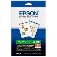 エプソン EPSON A4カラーIJモバイルプリンター PX-S06B の通販