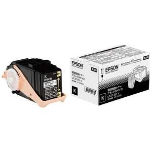 ץ EPSON ֽ״Ķʥȥʡ(֥å M) LPC3T35KV