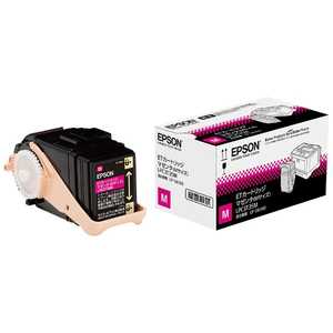 ץ EPSON ֽETȥå(ޥ M) LPC3T35M