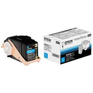 ץ EPSON ֽ״Ķʥȥʡ( M) LPC3T35CV