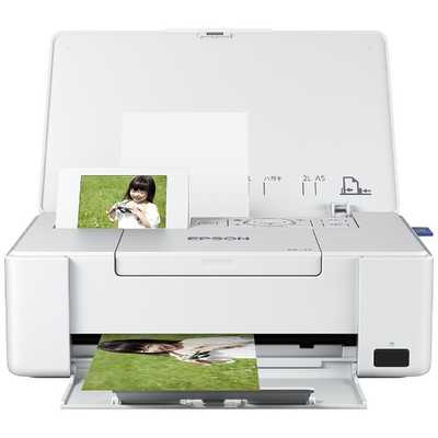 EPSON エプソン フォトプリンター E-500 カラリオミー Amazon.co.jp: EPSON カラリオ ミー E-500 : パソコン・周辺機器