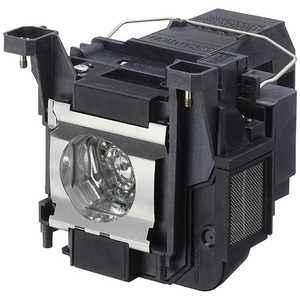 エプソン EPSON EH-TW8300/8300W用交換ランプ ELPLP89 エプソン EPSON EH-TW8300/8300W用交換ランプ ELPLP89