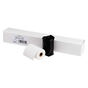 エプソン EPSON TRP058-40H エプソン EPSON TRP058-40H