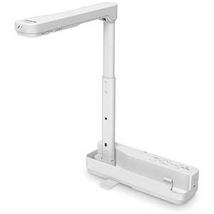 エプソン EPSON 書画カメラ ELPDC07 エプソン EPSON 書画カメラ ELPDC07