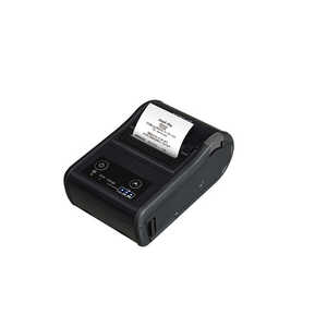 ץ EPSON 쥷ȥץ󥿡 TMP602B853
