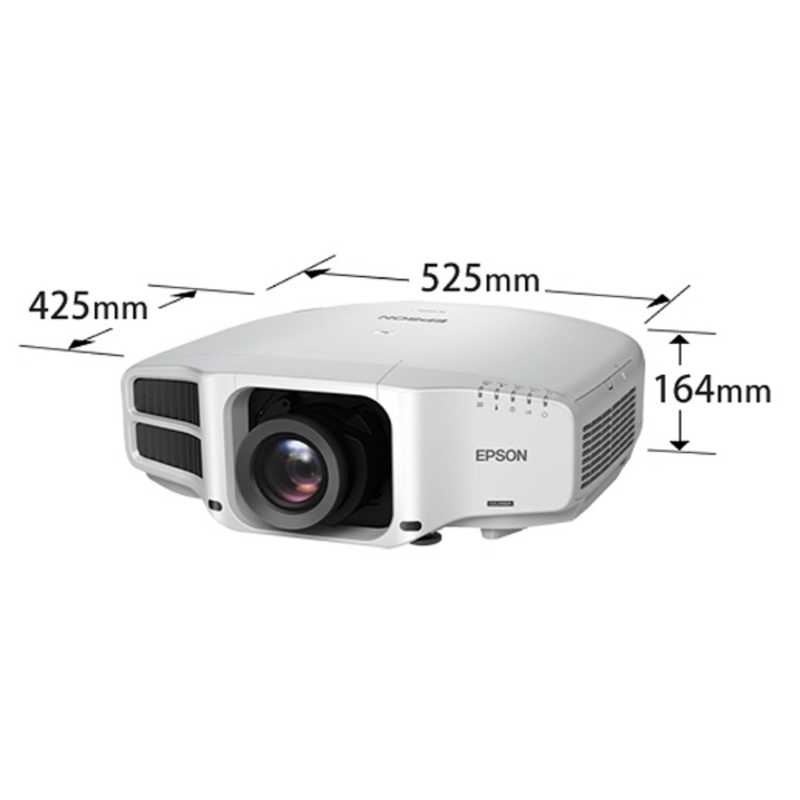 本物品質の EPSON プロジェクター交換用エアフィルター ELPAF26 EH-DM3