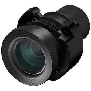 エプソン EPSON EB-L1000(EB-L1500U/L1505Uを除く)、EB-G7000シリーズ用中焦点レンズ ELPLM08 エプソン EPSON EB-L1000(EB-L1500U/L1505Uを除く)、EB-G7000シリーズ用中焦点レンズ ELPLM08