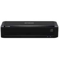 【美品】EPSON DS-360W スキャナー 本体 EPSON コンパクトドキュメントスキャナ DS-360W 雑感 | hyt