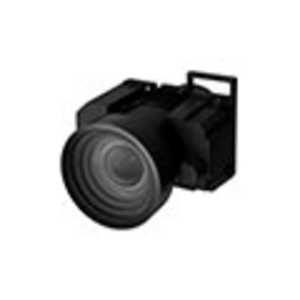エプソン EPSON プロジェクター用超短焦点レンズ ELPLU05