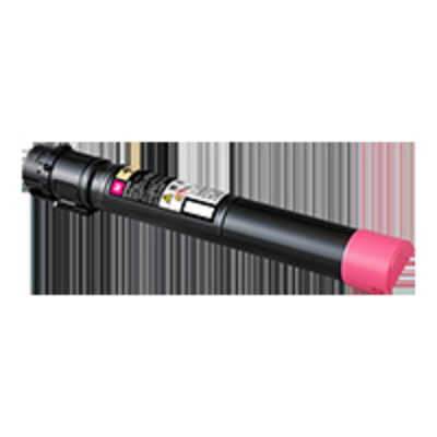 エプソン EPSON (純正)環境推進トナーカートリッジ(マゼンタ  